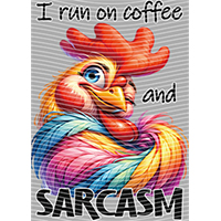 Animal Text Series-AT 2746